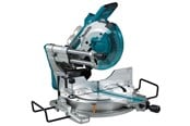 Jiirisahat - Makita DLS111ZU - DLS111ZU