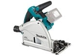 Työkalut - Makita DSP600Z (SOLO) - DSP600Z