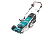 Ruohonleikkurit - Makita Electric ELM4621 - ELM4621