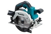 Pyörösahat - Makita DHS661ZU Cordless Hand Pyörösaha - DHS661ZU