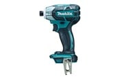 Ruuvi- ja Porakoneet - Makita DTS141Z - screwdriver - DTS141Z