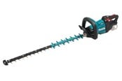 Pensasleikkurit - Makita DUH751Z Akkukäyttöinen pensasleikkuri - Runko - DUH751Z