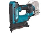 Työkalut - Makita Pinninaulain DPT353Z - DPT353Z