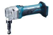 Työkalut - Makita DJN161Z - DJN161Z