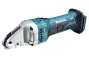 Työkalut - Makita Langaton suoraleikkuri 1,6 mm - djs161z - DJS161Z
