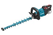 Pensasleikkurit - Makita DUH502Z 18V - DUH502Z