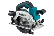 Kulmahiomakoneet - Makita DHS660Z 18V Pyörösaha - DHS660Z