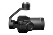 Videokamerat - DJI Zenmuse X7 - CP.BX.00000028.01