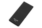 SSD 2 - DJI Zenmuse X5R SSD 512GB Osa 2 - CP.BX.000120
