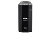 UPS - APC BR650MI - Back-UPS Pro - 650VA/390W - Line Interactive UPS - BR650MI