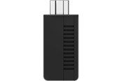 Pelit - lisävarusteet - 8BitDo Retro-vastaanotin NES/SNES Mini - 6922621500353