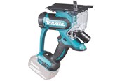 Työkalut - Makita DSD180Z Kipsilevysaha - 18V - DSD180Z