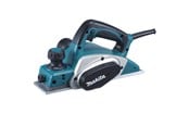 Työkalut - Makita KP0800 82 mm tasohöylä - KP0800