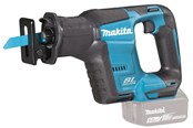 Työkalut - Makita 18v reciprosaw djr188z solo Ilman case charger tai battery - DJR188Z