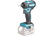 Ruuvi- ja Porakoneet - Makita DDF083Z - DDF083Z