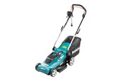 Ruohonleikkurit - Makita Electric ELM3720 ruohonleikkuri - ELM3720