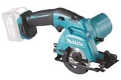 Työkalut - Makita HS301DZ - HS301DZ