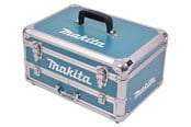 Työkalut - Makita 823324-5 - 823324-5