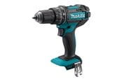 Ruuvi- ja Porakoneet - Makita DHP482Z Akkukäyttöinen yhdistelmäporakone - DHP482Z