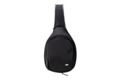 Vapaa-aika & Matkailu - DJI Goggles-Mavic Sling Laukku - CP.PT.000879