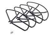 Dronet - DJI - Prop Guard Matrice 100 -osa 29 - CP.TP.000046