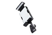Dronet - DJI - Ronin m MobileDevice Holder Part27 - CP.ZM.000218