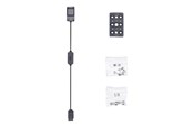 Muut  - DJI Ulkoisen GPS-moduuli - CP.RN.00000028.01