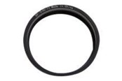 Muut  - DJI Zenmuse X5 - CP.BX.000123