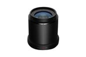 Objektiivit - DJI ZX7-objektiivi DL 24mm F2.8 LS ASPH - CP.BX.00000032.01