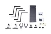 Dronet - DJI - Matrice 600 D-RTK kiinnitysteline P6 - CP.SB.000258