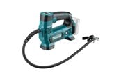 Työkalut - Makita MP100DZ - MP100DZ