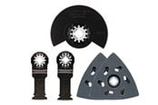 Työkalut - Makita B-67511 - B-67511