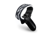 VR-lisävarusteet - HTC VIVE Cosmos -ohjain (vasen käsi) - 99HAPU016-00