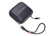 Kameralaukut - PGYTECH - case for Toiminta Kamera - P-GM-127