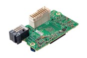 Verkkokortit (verkkosovittimet, tulostuspalvelimet jne.) - HP E Synergy 5330C - 870828-B21