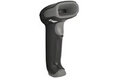 Viivakoodinlukijat - Honeywell Voyager äärimmäinen suorituskyky 1470g - 1470G2D-2USB-R