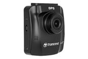 Autokamera - Transcend DrivePro 230Q tietosuoja - TS-DP230Q-32G