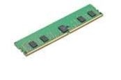 RAM - Lenovo - DDR4 - 64 GB - DIMM 288-pin - Rekisteröity - 4X70V98063