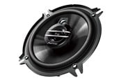 Autostereot - Pioneer G-sarja - Kaiutinelementit - TS-G1330F
