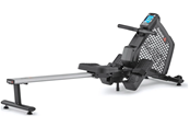 Urheilu & Fitness - Reebok Rower ZJET - 270-120500