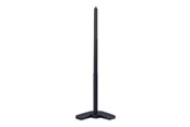Järjestelmän lisävarusteet - Jabra PanaCast Kamera Stand - 14207-56