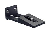 Järjestelmän lisävarusteet - Jabra PanaCast Kamera Mount - 14207-57
