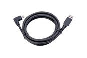 USB kaapelit - Jabra PanaCast USB-kaapeli 1.8m - 14202-09