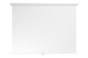 Valkokankaat - Multibrackets m Manual Projection Screen - 7350073737154