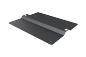 Seinäkiinnitys, AV-kiinnikkeet & AV-kalusteet - Multibrackets m Pro Series Floorbase OM46N-D - Max 60 kg - recommended for - 7350073737512