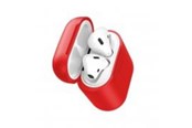 Akut ja Paristot - Baseus Wireless charging case for AirPods - WIAPPOD-09