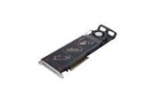 Kovalevyt - lisätarvikkeet - Lenovo ThinkStation Quad AIC M.2 SSD -sovitin - 4XH0V09766