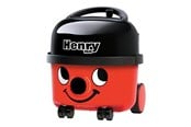 Pölynimuri - Numatic Pölynimuri Henry Compact - HVR 160-11