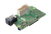 Verkkokortit (verkkosovittimet, tulostuspalvelimet jne.) - HP E Synergy 5830C - 777456-B21