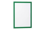 Konferenssi & Esitys - DURABLE DURAFRAME® A4 suurpakkaus - 4882-05
